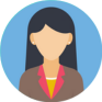 Client