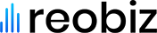 Study Visa