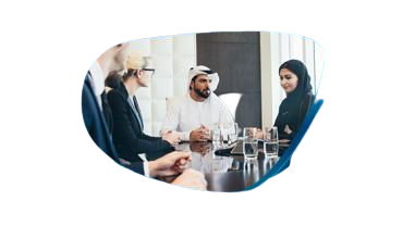 Best Immigration Consultants