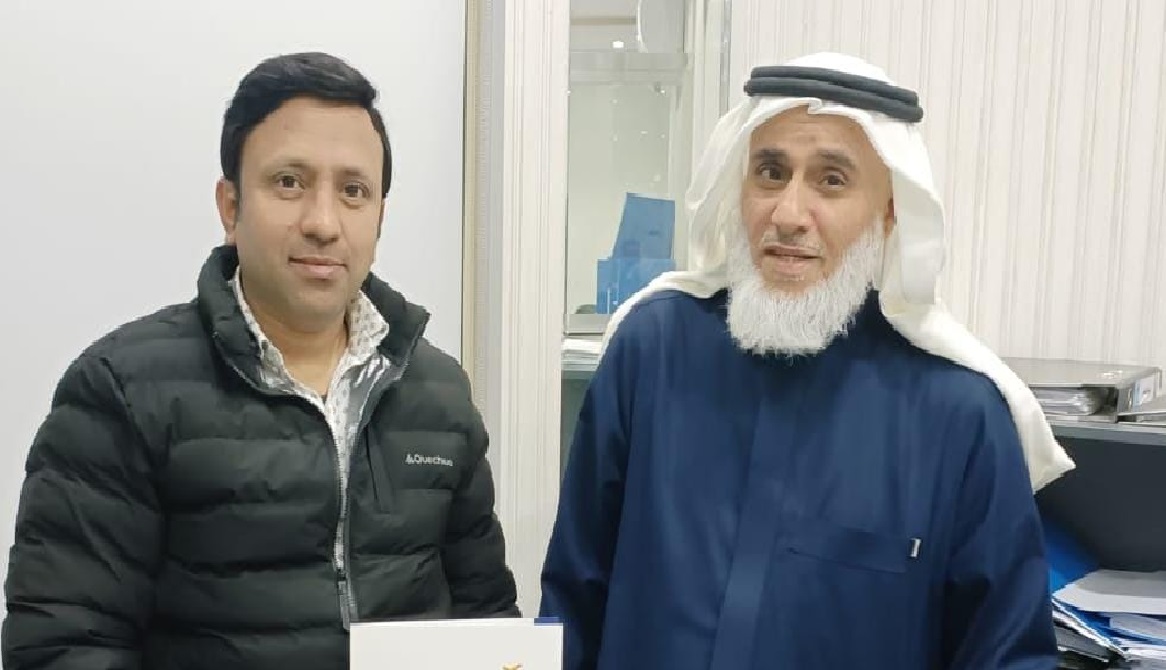 Best Immigration Consultants