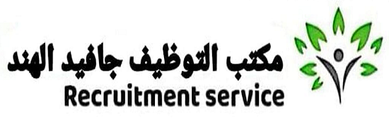 Panache Immigration & Education Consultant Pvt. Ltd.